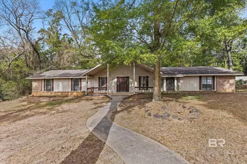 306 Bay Hill Dr, Daphne, AL 36526