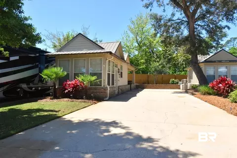 28888 Canal Rd #12A, Orange Beach, AL 36561