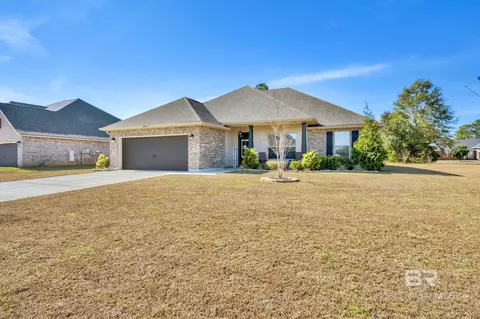 10087 Chipper Ln, Foley, AL 36535