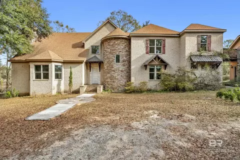 28184 Rigsby Rd, Daphne, AL 36526
