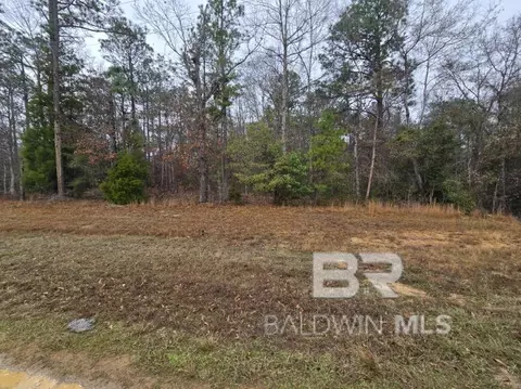 0 County Road 14, Range, AL 36473