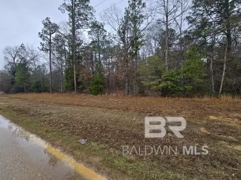 0 County Road 14, Range, AL 36473 photo 2