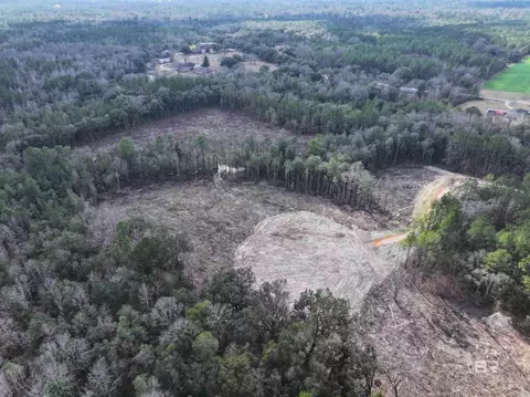 0 Kirkland Rd, Brewton, AL 36426
