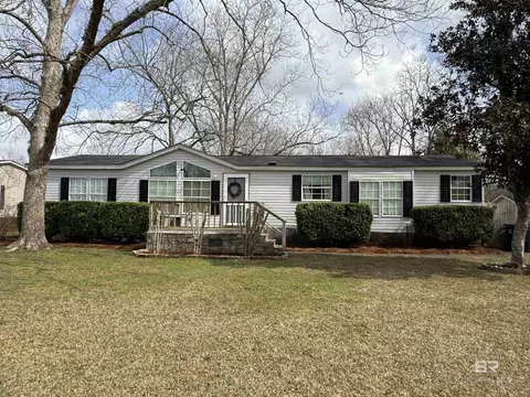 24614 Pecan Ter, Loxley, AL 36551
