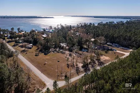0 Rester Ave, Lillian, AL 36549