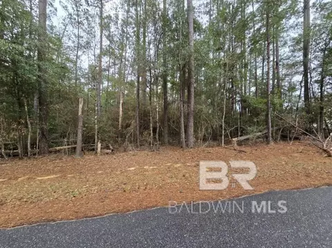 0 Tippens Eddy Rd, Brewton, AL 36426