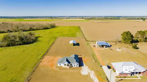 15419 Daugherty Rd, Foley, AL 36535 photo 38