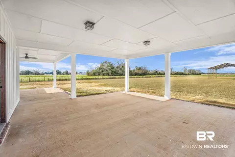 15419 Daugherty Rd, Foley, AL 36535 photo 35