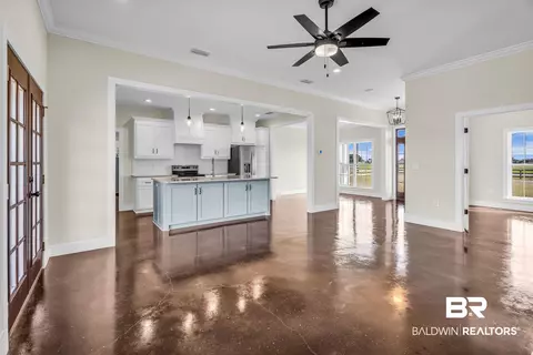 15419 Daugherty Rd, Foley, AL 36535 photo 8