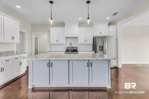 15419 Daugherty Rd, Foley, AL 36535 photo 14