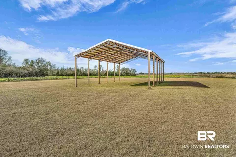 15419 Daugherty Rd, Foley, AL 36535 photo 32