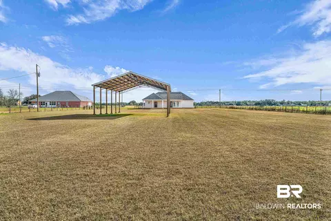 15419 Daugherty Rd, Foley, AL 36535 photo 33