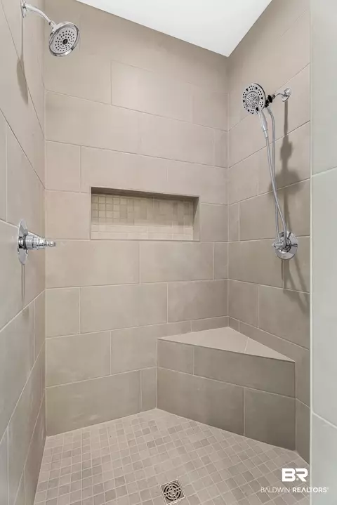 15419 Daugherty Rd, Foley, AL 36535 photo 31