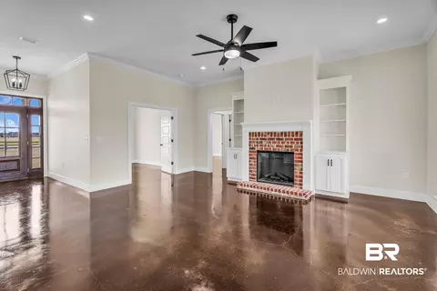 15419 Daugherty Rd, Foley, AL 36535 photo 7