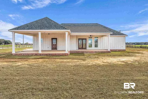 15419 Daugherty Rd, Foley, AL 36535 photo 34