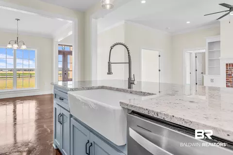 15419 Daugherty Rd, Foley, AL 36535 photo 18