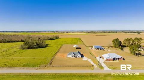 15419 Daugherty Rd, Foley, AL 36535 photo 41