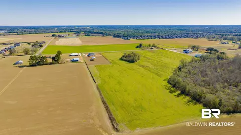15419 Daugherty Rd, Foley, AL 36535 photo 39