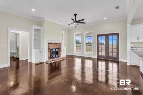 15419 Daugherty Rd, Foley, AL 36535 photo 5