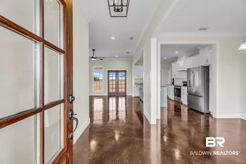 15419 Daugherty Rd, Foley, AL 36535 photo 3