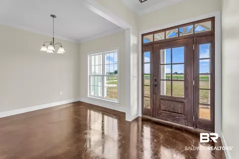 15419 Daugherty Rd, Foley, AL 36535 photo 4