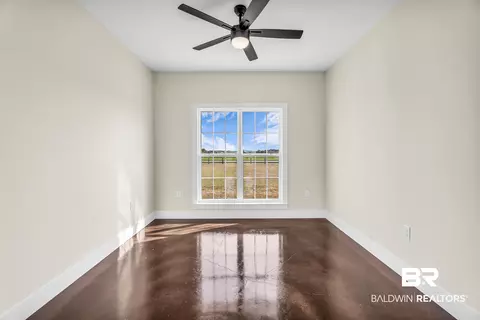 15419 Daugherty Rd, Foley, AL 36535 photo 10