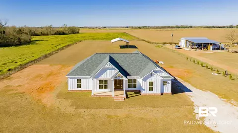 15419 Daugherty Rd, Foley, AL 36535 photo 42