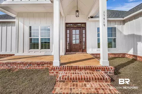 15419 Daugherty Rd, Foley, AL 36535 photo 2
