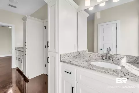 15419 Daugherty Rd, Foley, AL 36535 photo 29