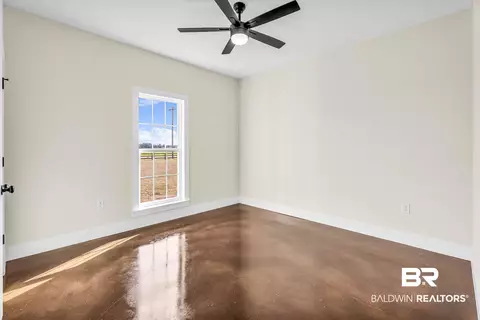 15419 Daugherty Rd, Foley, AL 36535 photo 19