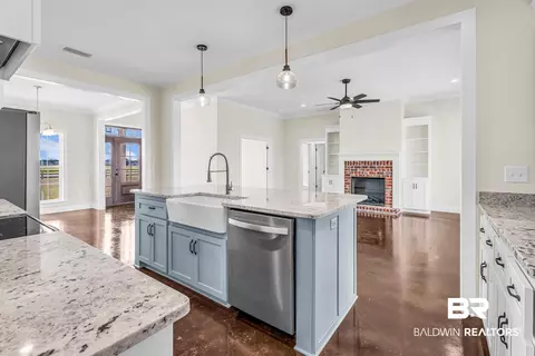 15419 Daugherty Rd, Foley, AL 36535 photo 15