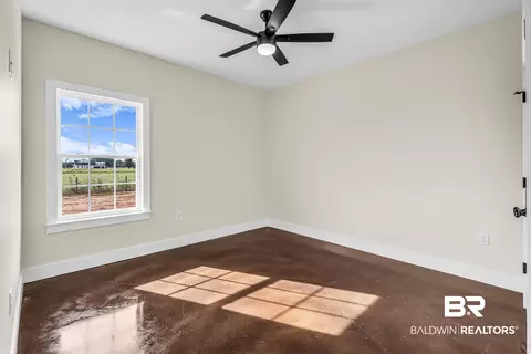 15419 Daugherty Rd, Foley, AL 36535 photo 21