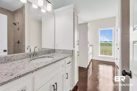 15419 Daugherty Rd, Foley, AL 36535 photo 28