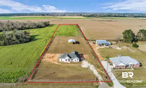 15419 Daugherty Rd, Foley, AL 36535 photo 37