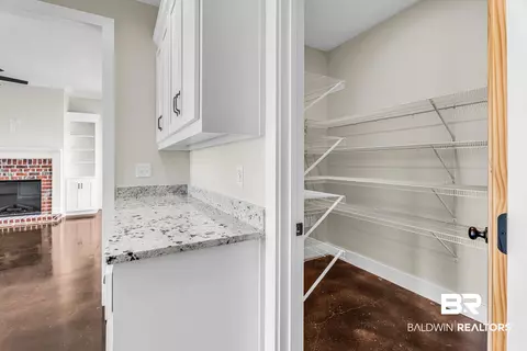 15419 Daugherty Rd, Foley, AL 36535 photo 17