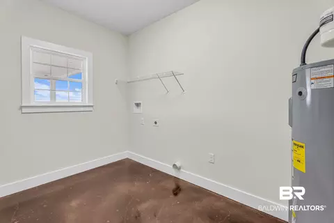 15419 Daugherty Rd, Foley, AL 36535 photo 24
