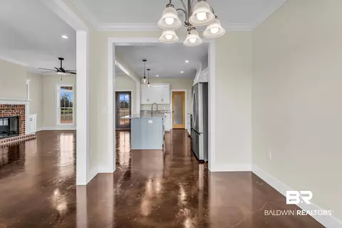 15419 Daugherty Rd, Foley, AL 36535 photo 12