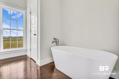 15419 Daugherty Rd, Foley, AL 36535 photo 30