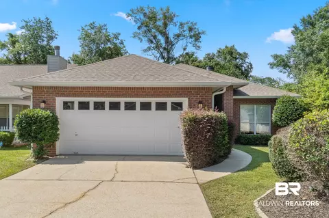 4516 Piper Glen Dr, Pensacola, FL 32514