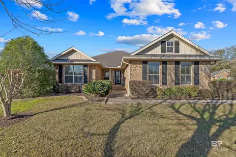 200 Farringdon Blvd, Fairhope, AL 36532