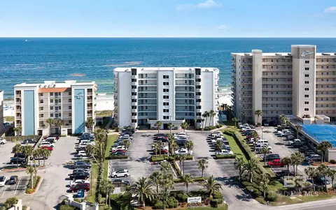 25350 Perdido Beach Blvd #101, Orange Beach, AL 36561