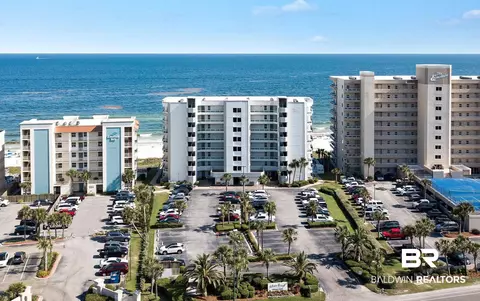 25350 Perdido Beach Blvd #101, Orange Beach, AL 36561