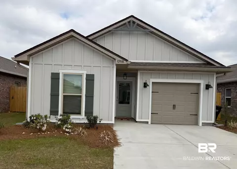 32518 Revere Dr, Spanish Fort, AL 36527