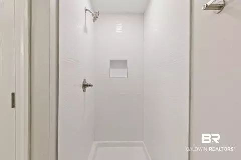 916 Shady Brook Dr, Mobile, AL 36606 photo 30