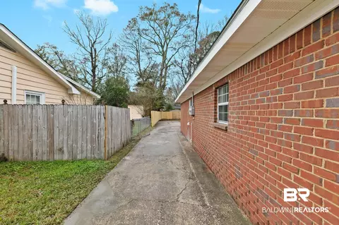 916 Shady Brook Dr, Mobile, AL 36606 photo 46