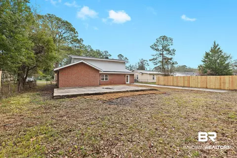 916 Shady Brook Dr, Mobile, AL 36606 photo 49
