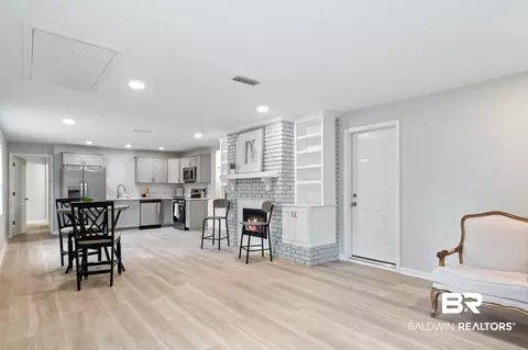 916 Shady Brook Dr, Mobile, AL 36606 photo 15