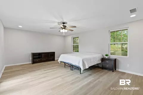916 Shady Brook Dr, Mobile, AL 36606 photo 25