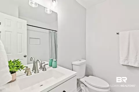 916 Shady Brook Dr, Mobile, AL 36606 photo 36