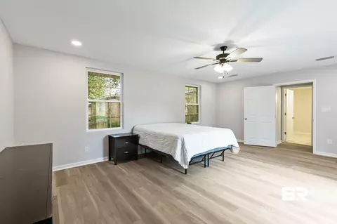 916 Shady Brook Dr, Mobile, AL 36606 photo 26